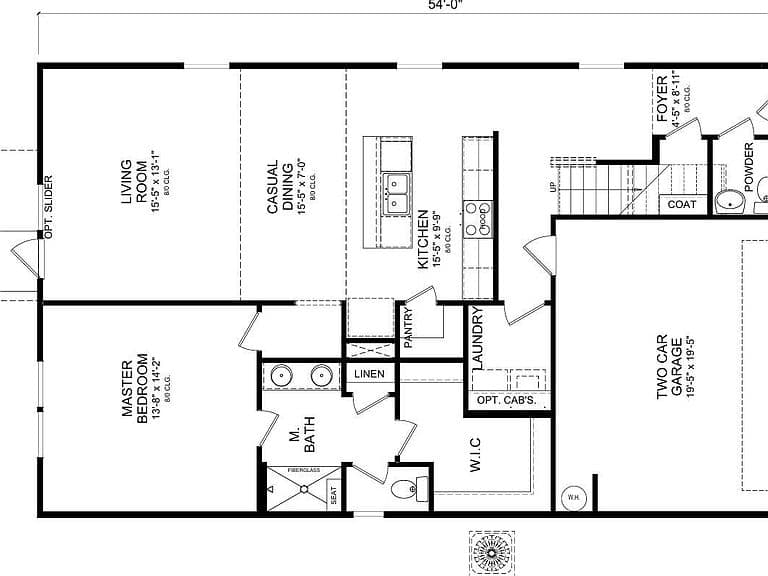 Listing photo 4