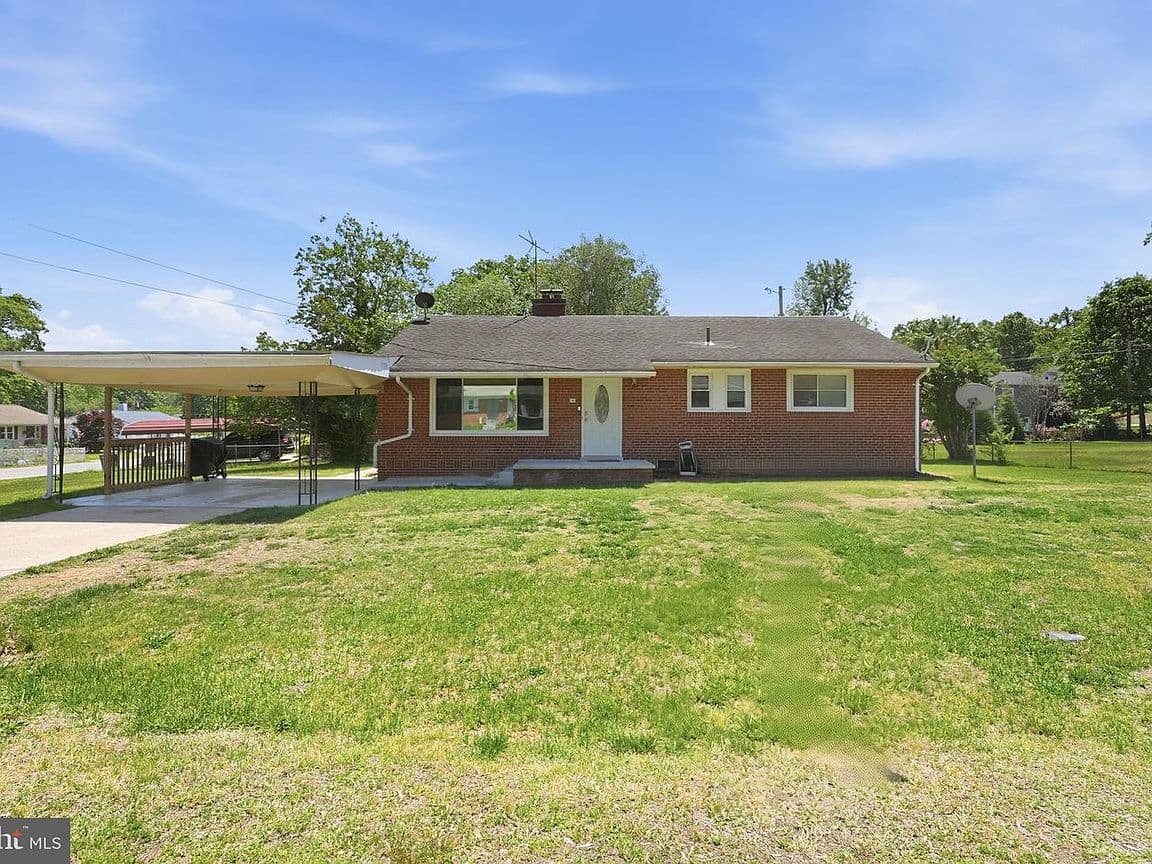 Primary listing photo