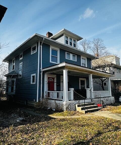 Listing photo 5