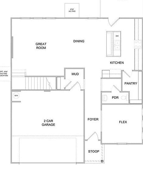 Listing photo 3
