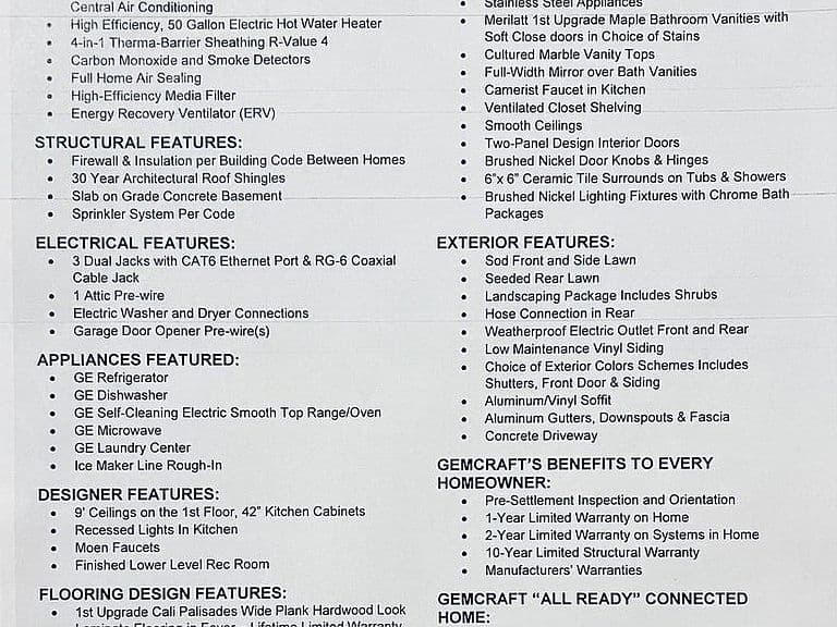 Listing photo 5