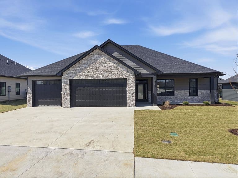 Listing photo