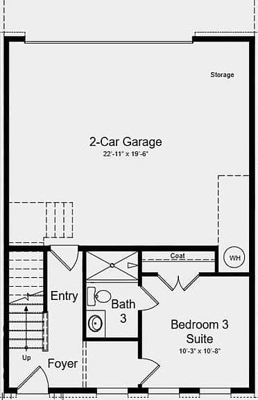 Listing photo 2