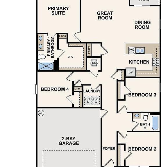 Listing photo 2
