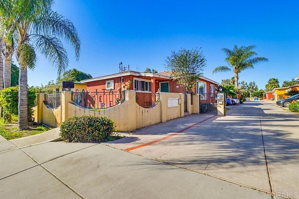 Primary listing photo