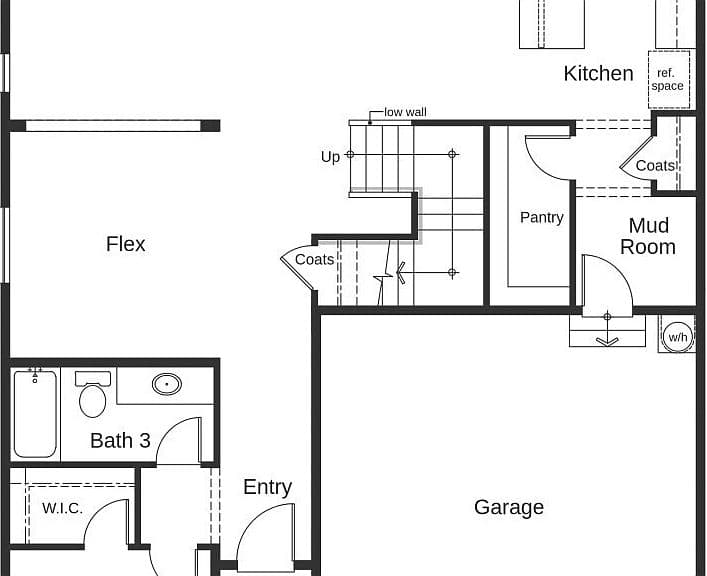 Listing photo 2