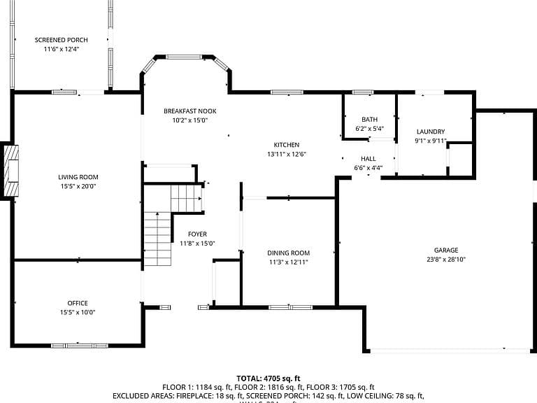 Listing photo 4