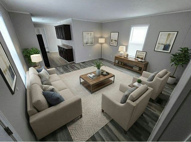 Listing photo 2