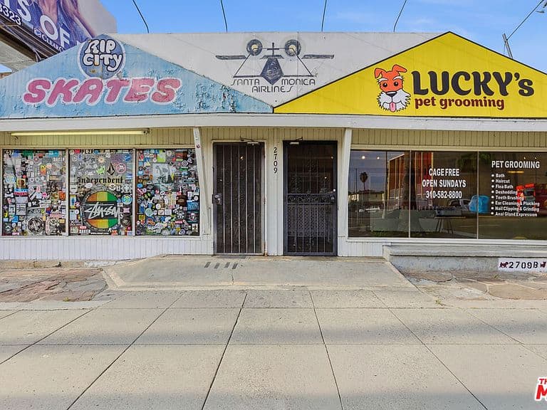 Listing photo 5