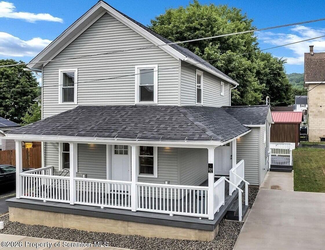 Primary listing photo