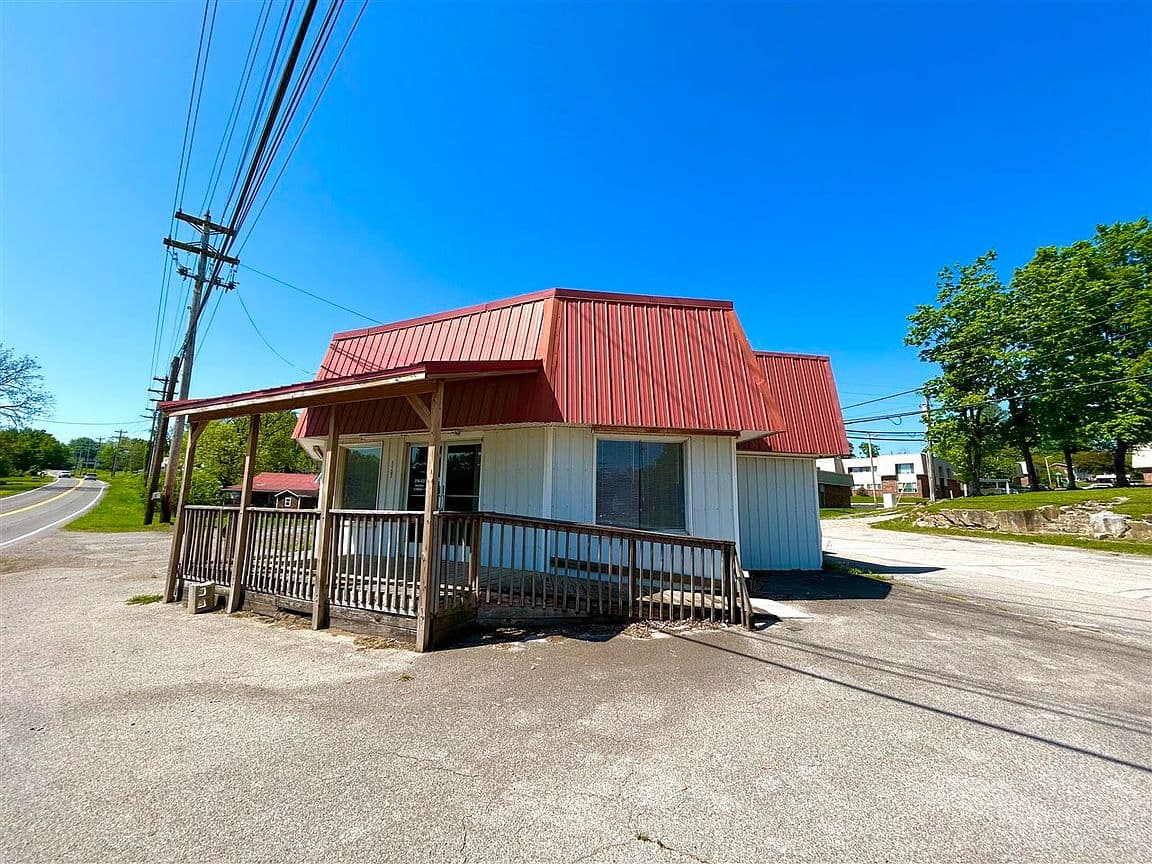 Primary listing photo