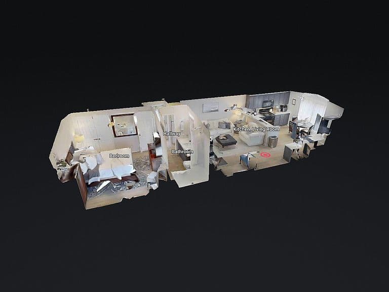 Listing photo 2