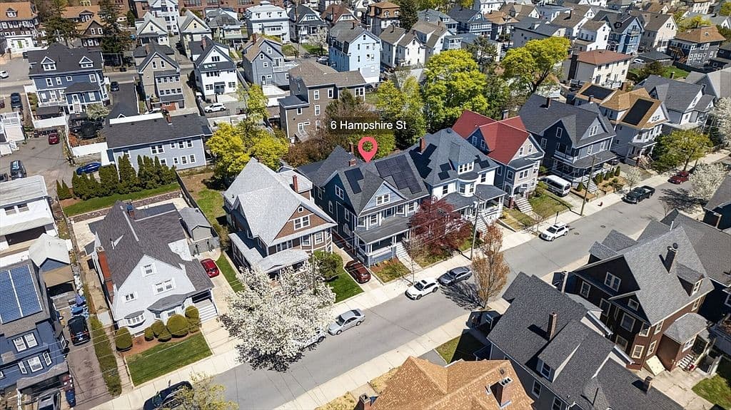 Primary listing photo