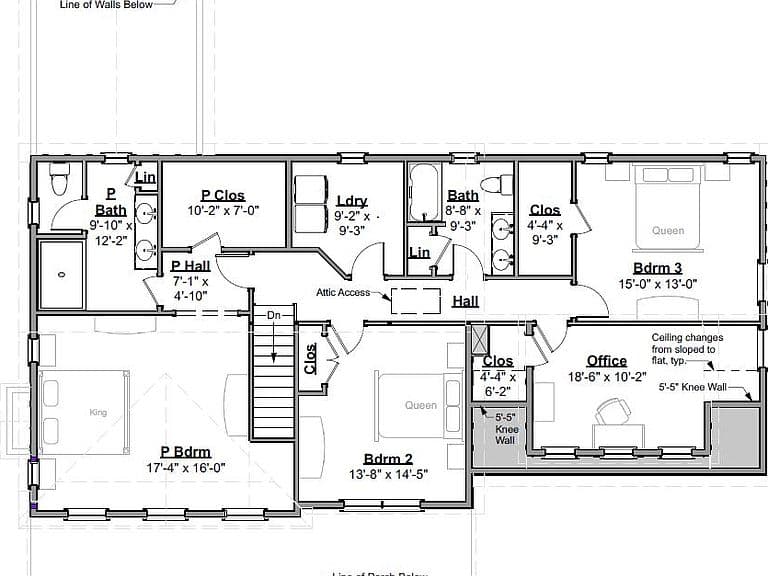 Listing photo 3