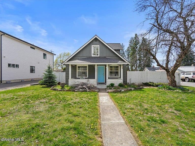 Listing photo 4