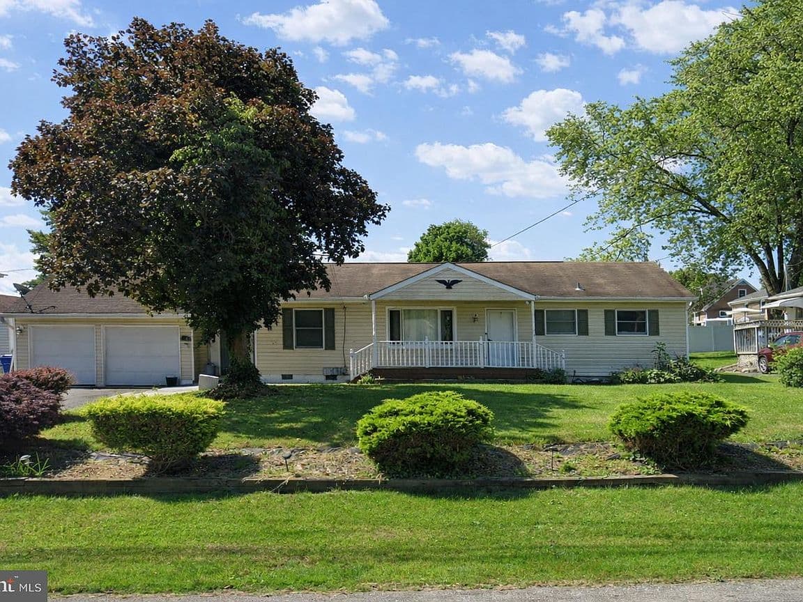 Primary listing photo