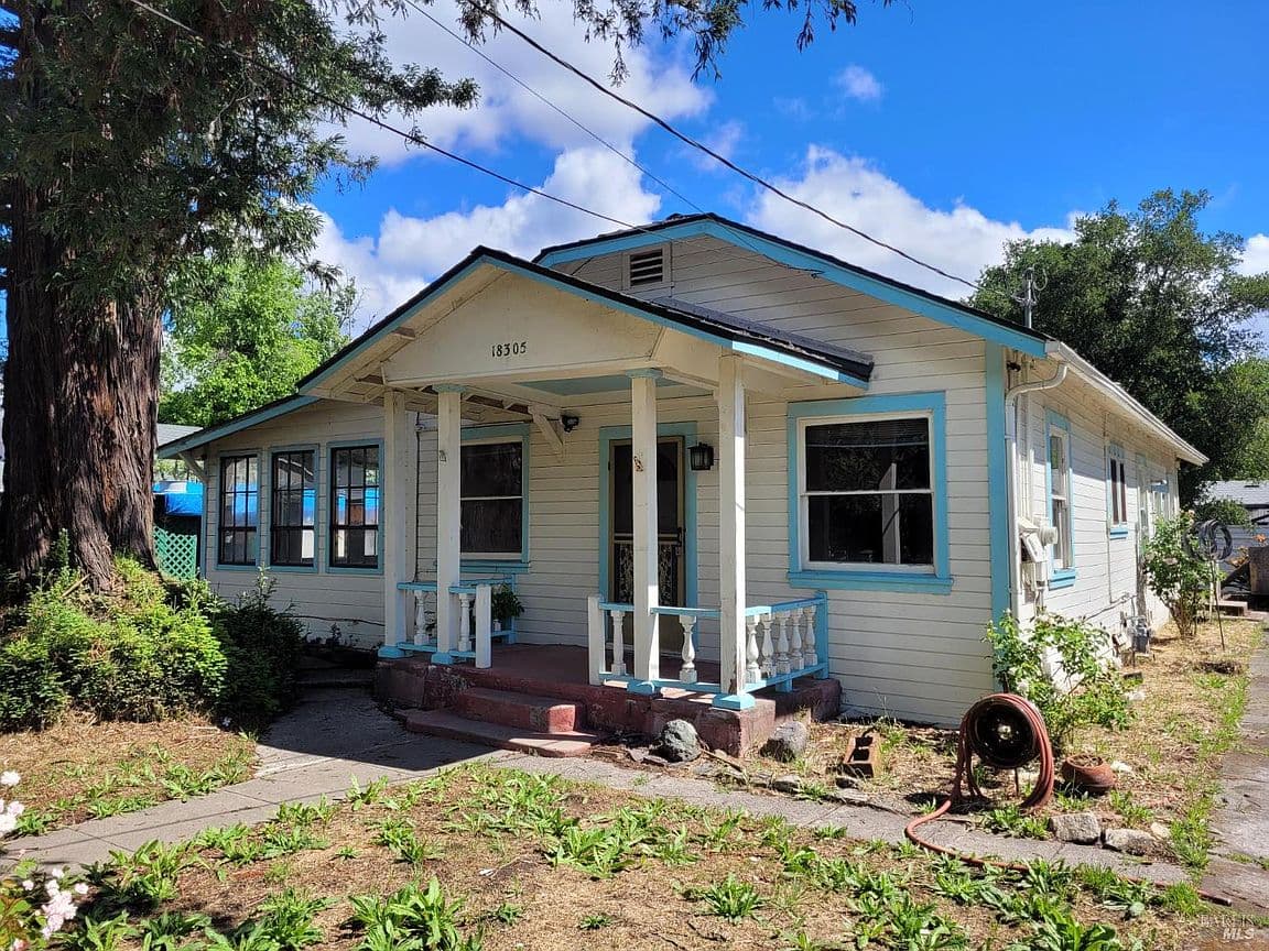 Primary listing photo