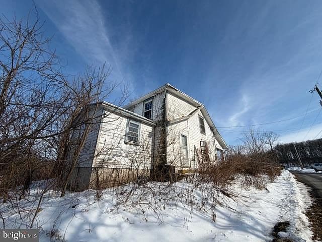 Listing photo 5