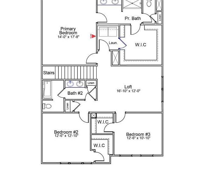 Listing photo 3