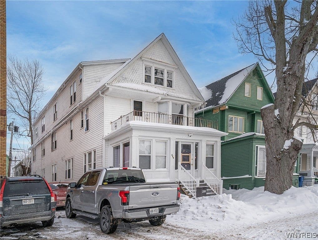 Primary listing photo