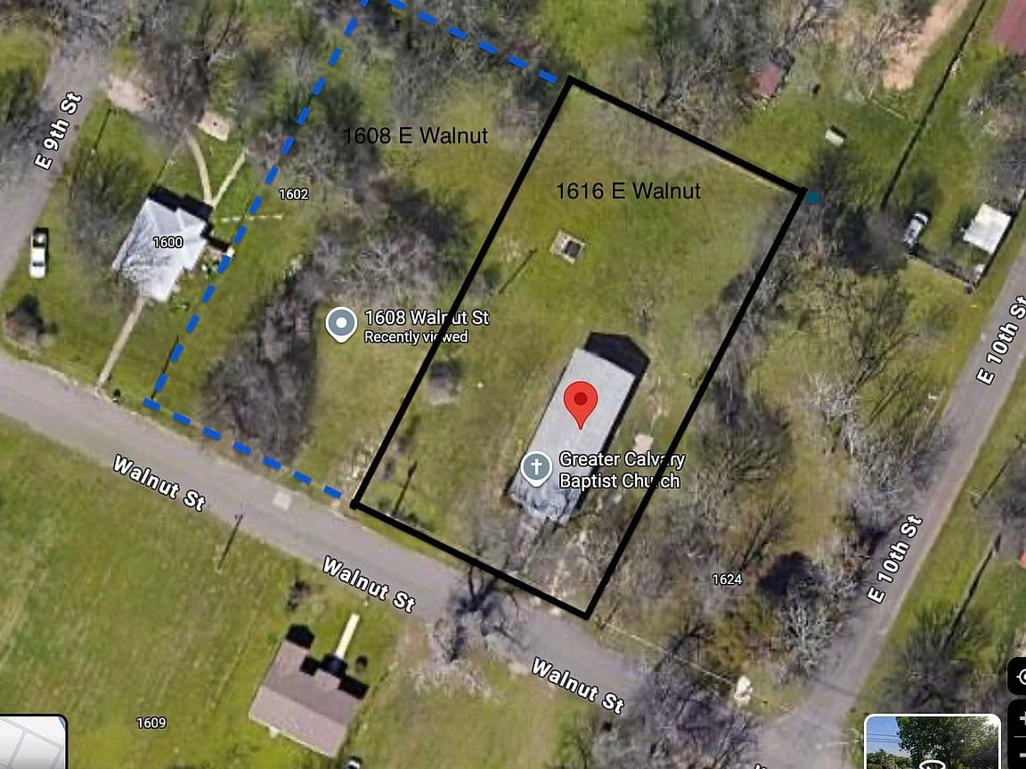 Primary listing photo
