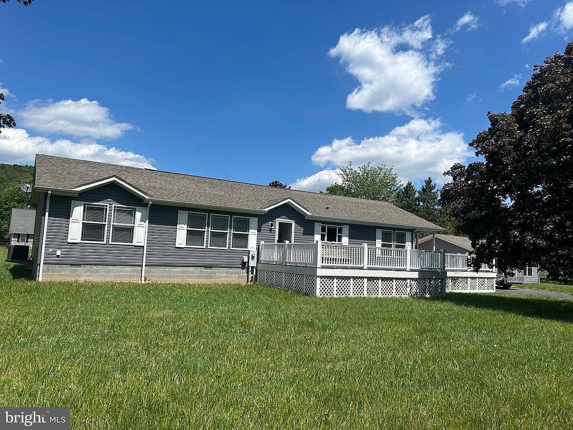 Primary listing photo