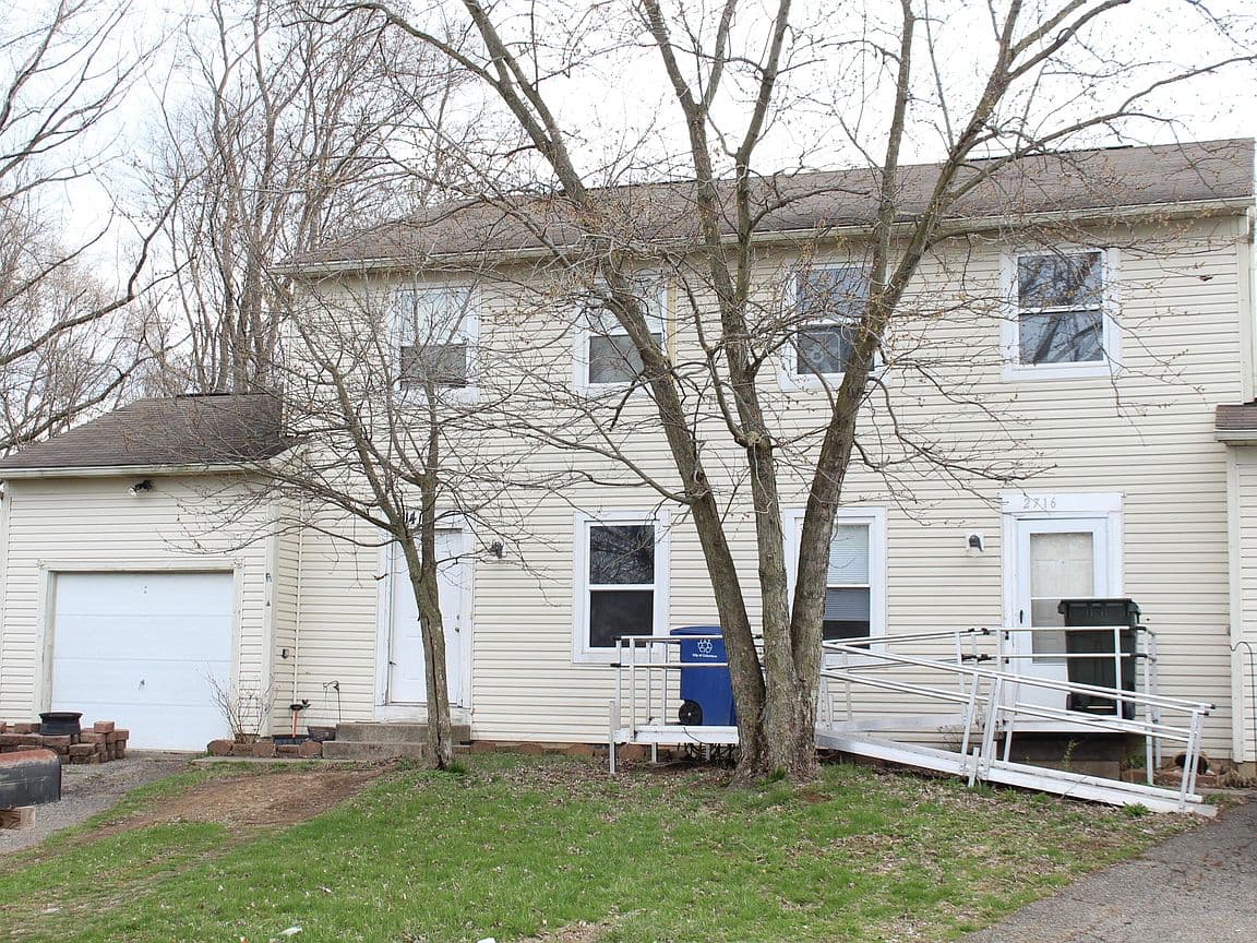 Primary listing photo