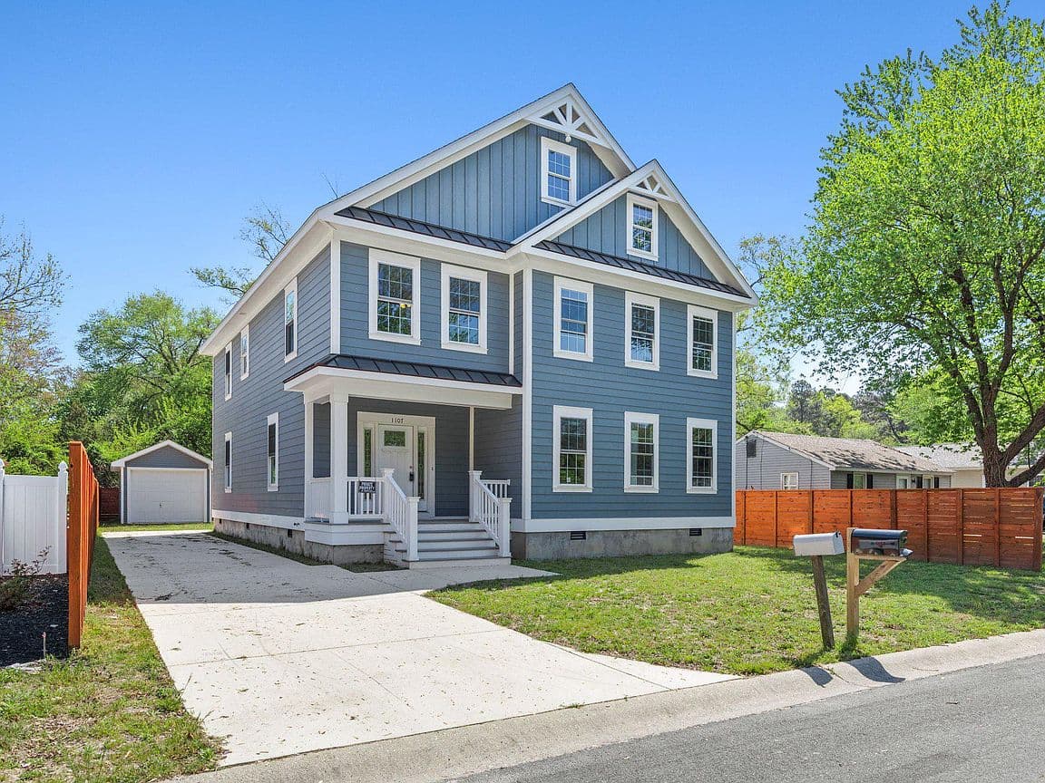 Primary listing photo