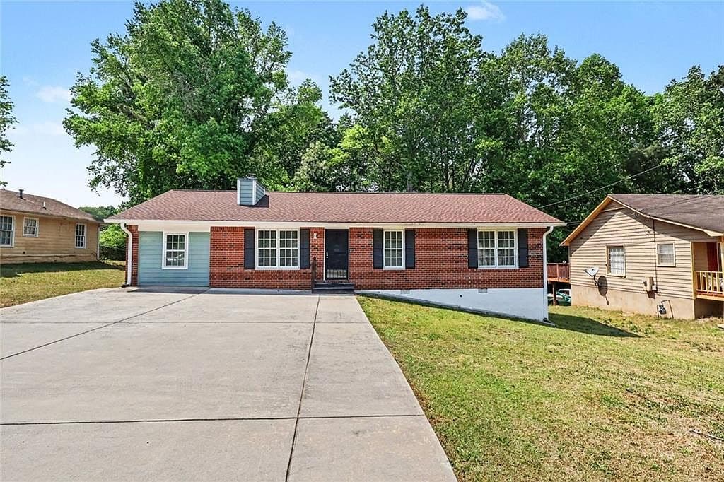 Primary listing photo