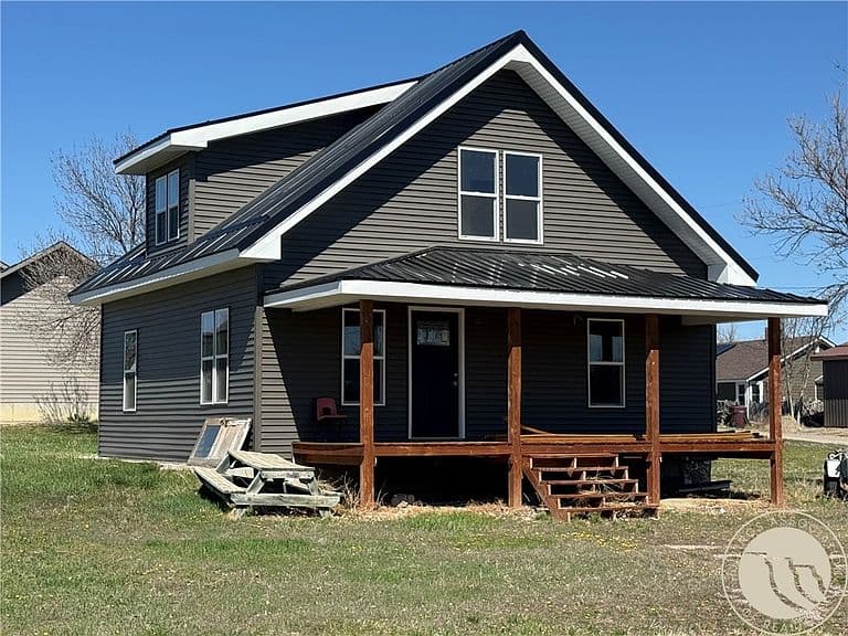 Listing photo 2