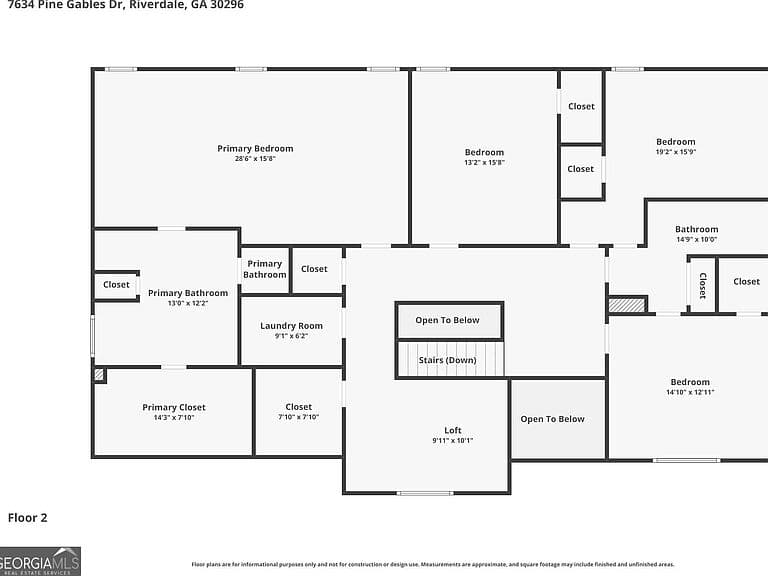 Listing photo 2