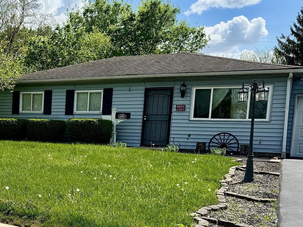 Primary listing photo