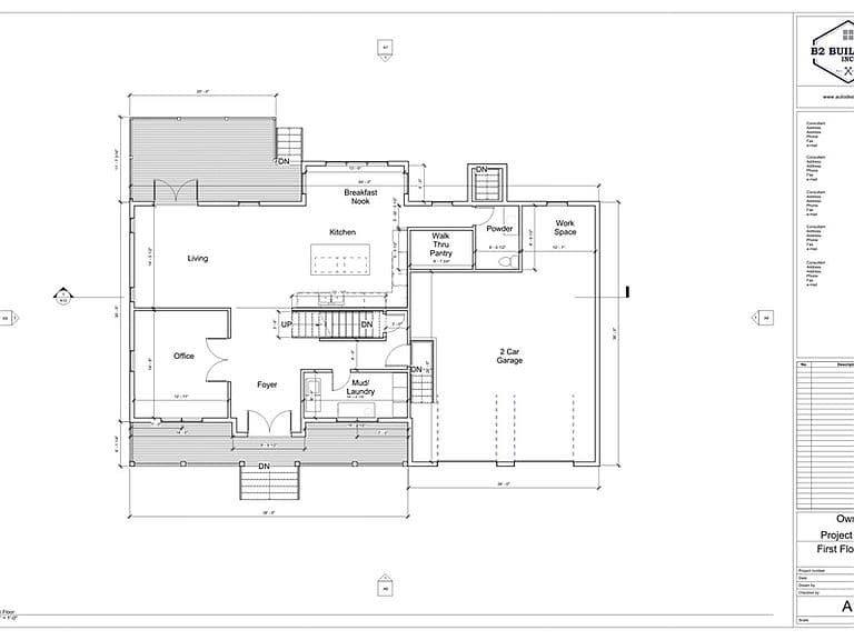 Listing photo 3