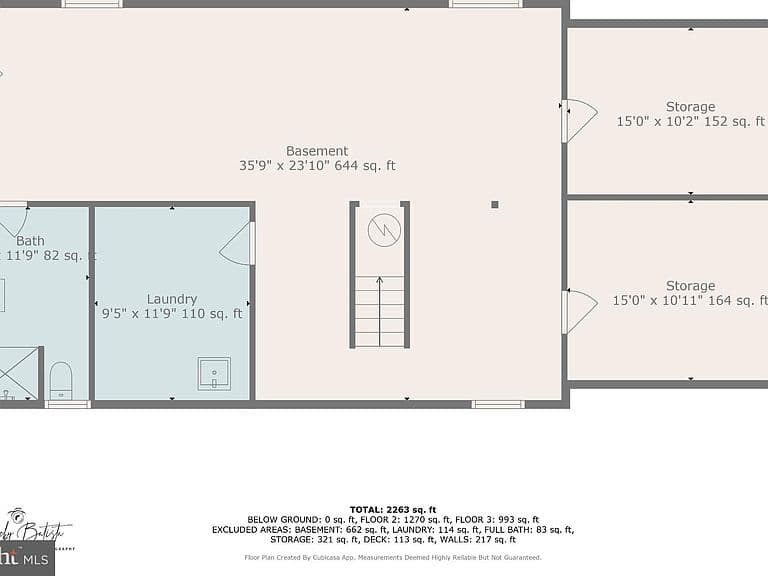 Listing photo 4