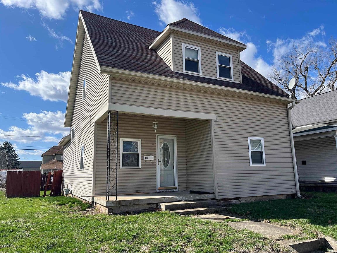 Primary listing photo
