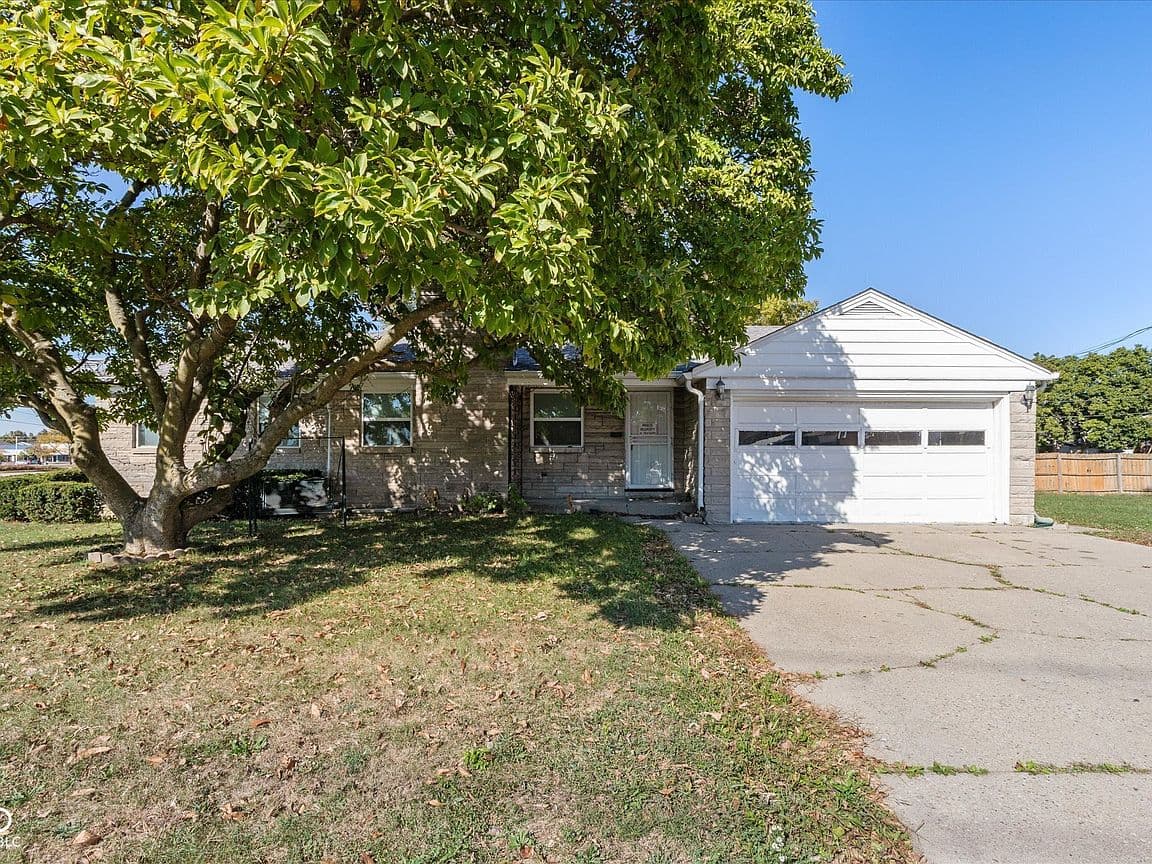 Primary listing photo