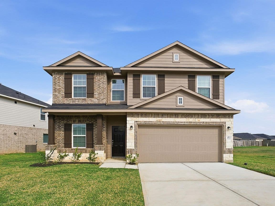 Primary listing photo