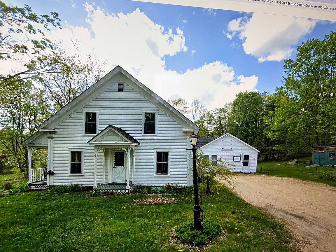 Primary listing photo