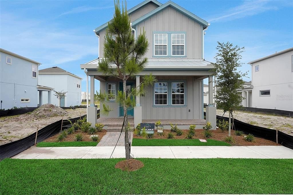 Primary listing photo