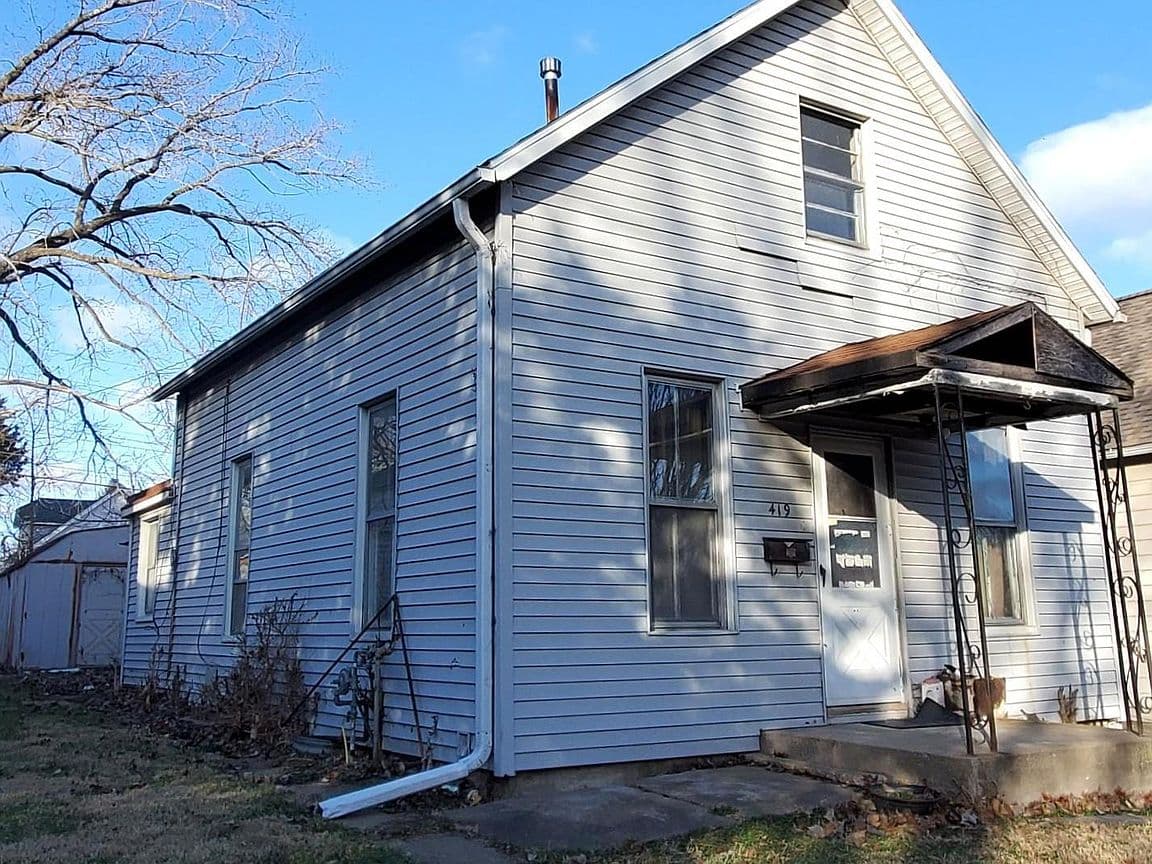 Primary listing photo