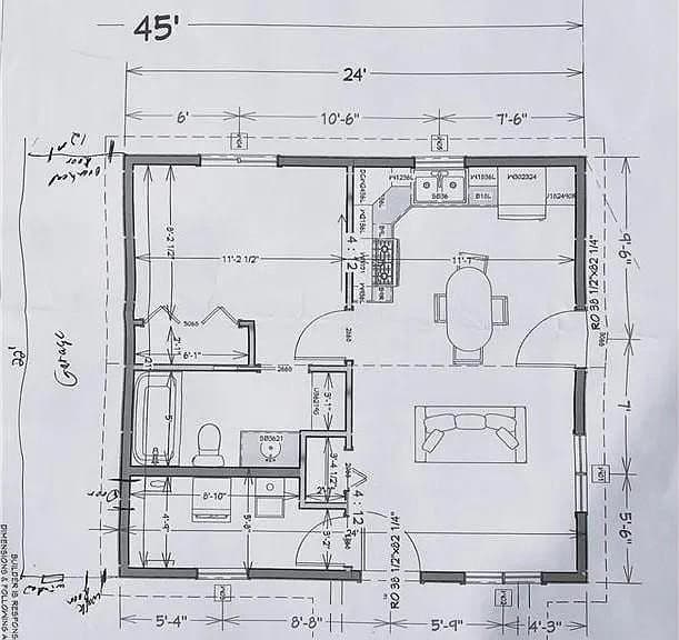 Listing photo 4