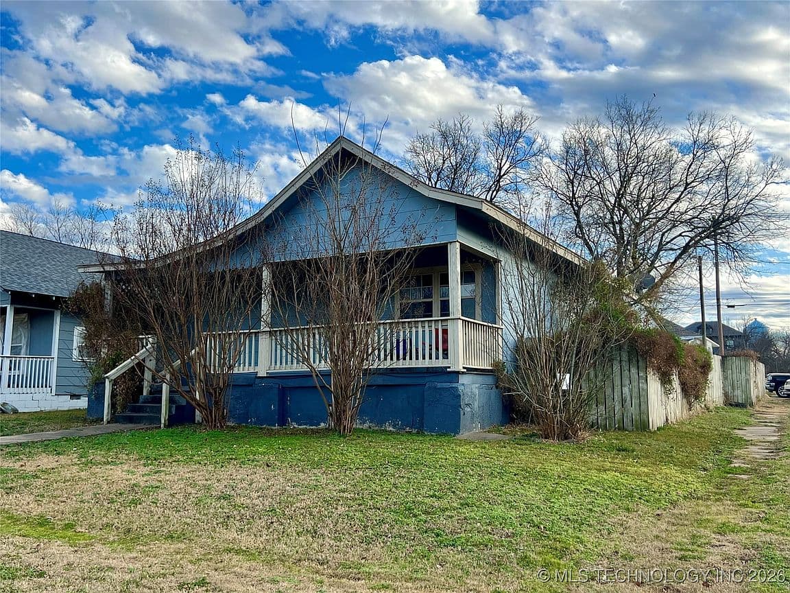 Primary listing photo
