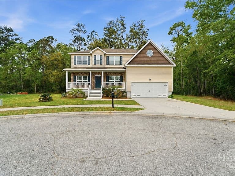 Listing photo 4