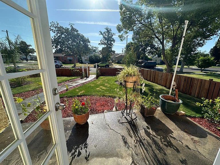 Listing photo 4