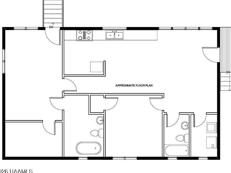 Listing photo 4