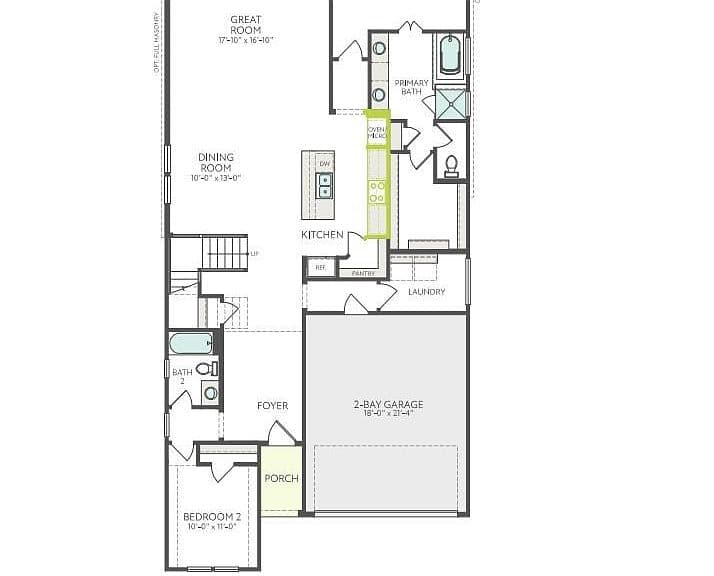 Listing photo 2