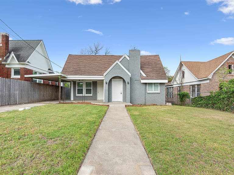 Listing photo 3