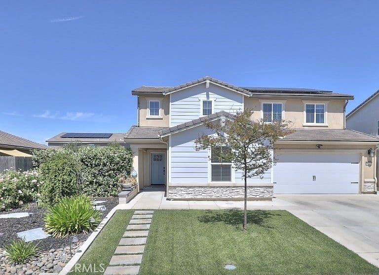 Listing photo 5