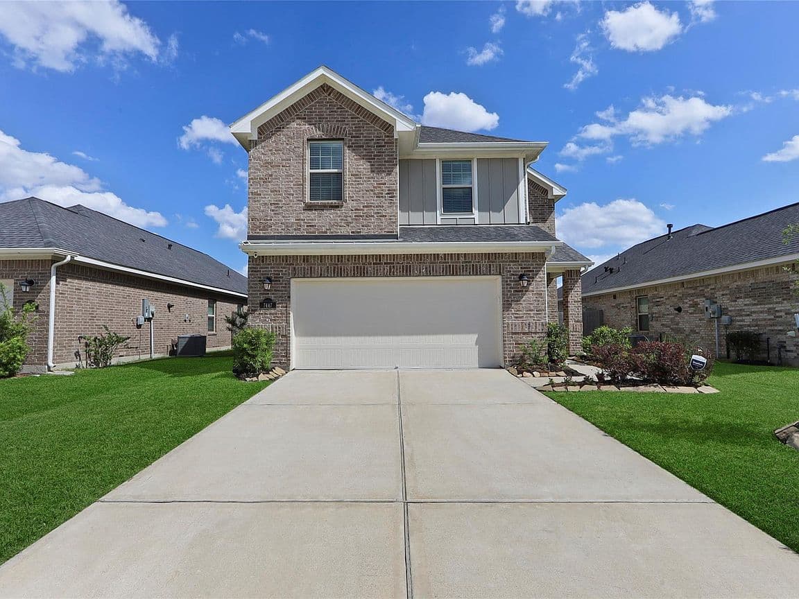 Primary listing photo