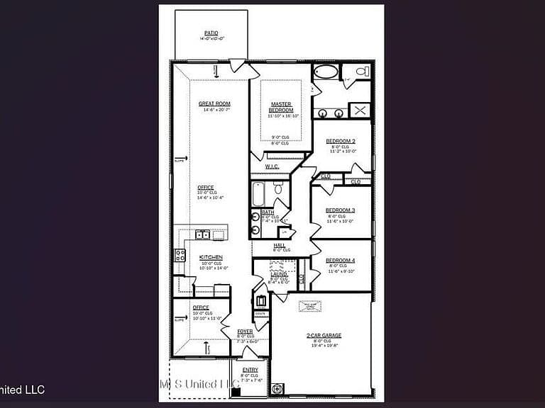 Listing photo 2